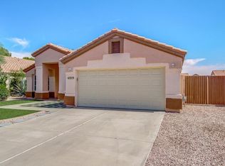 9219 W Athens St, Peoria, AZ 85382