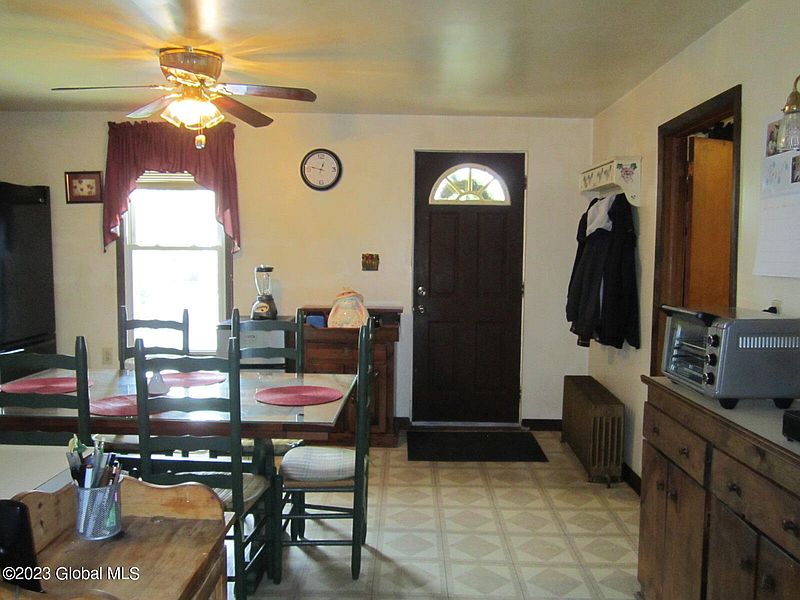 3rd image of 176 Railroad Street