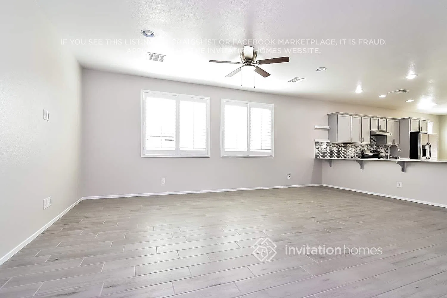 219 Heathrow Lake Ave North Las Vegas, NV 89084 — Photo 2