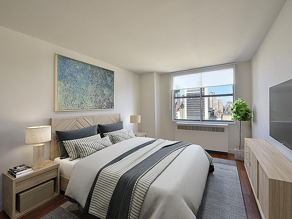 4th image of 320 E 46th St APT 17C