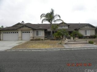 17683 Bretton Woods Pl, Riverside, CA 92504