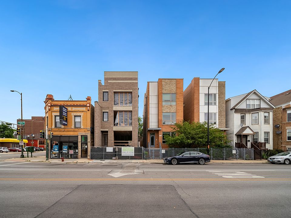 1st image of 1350 W Diversey Pkwy #2