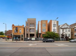 1350 W Diversey Pkwy #2, Chicago, IL 60614