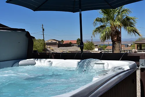 2886 Cisco Dr N Photo 1