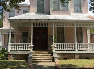 434 Broadway #A, Columbus, GA 31901