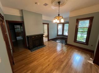 921 W Huron St #1, Ann Arbor, MI 48103