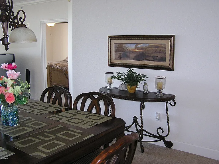 817 Mystic Dr #302 — Photo 8