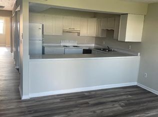 221 S Porter Dr UNIT 1, Richmond, KY 40475
