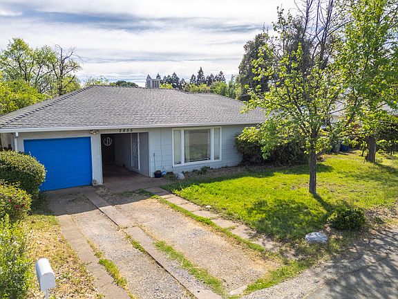 2nd image of 2855 Irwin Rd