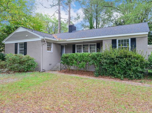 Greenville Nc Newest Real Estate Listings Zillow