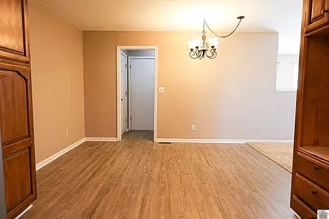 5439 Tuck Rd — Photo 3