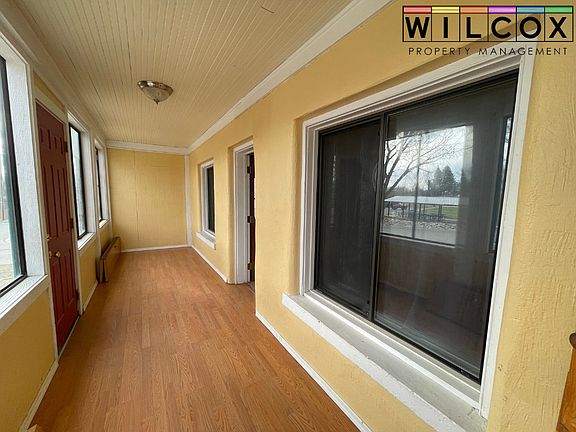 2nd image of 713 Acoma Pl Unit A