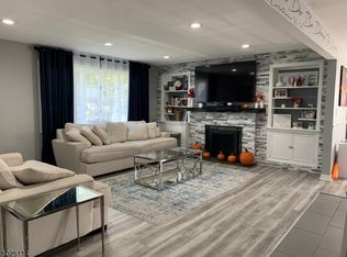 8 E Prospect St, Hawthorne, NJ 07506