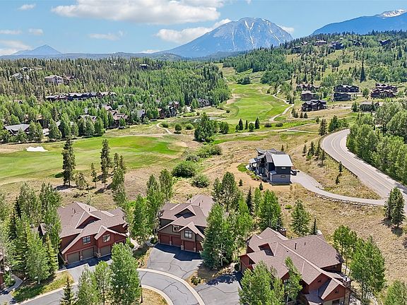 5th image of 2922 Osprey Lane UNIT 2922