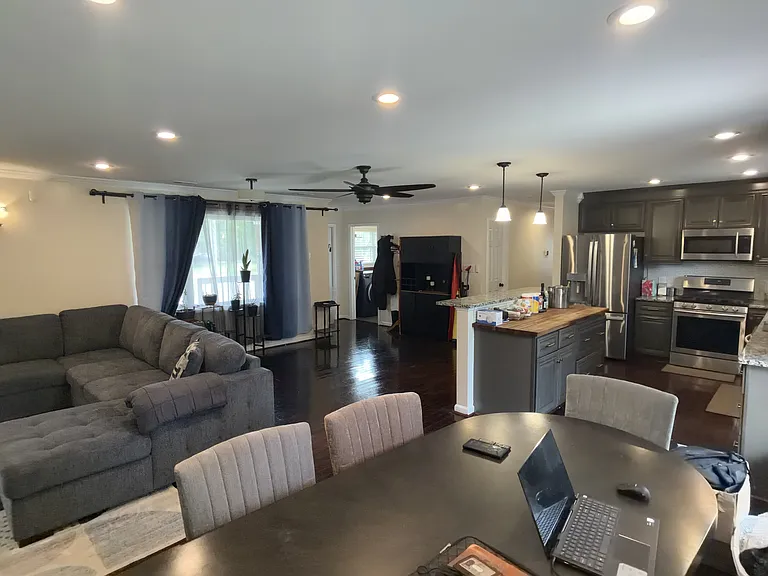 16 Inglewood Dr — Photo 8