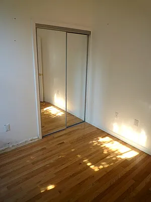 Rented by Authentic Realty | media 21