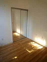 Rented by Authentic Realty