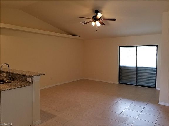 4th image of 515 517 Se 5th Pl