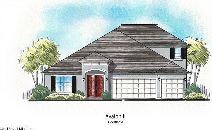 1st image of 79260 Plummer Creek Dr