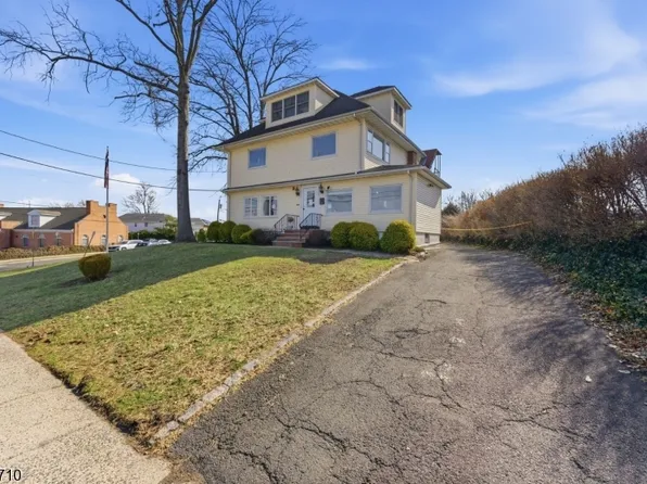1307 Stuyvesant Ave, Union Twp., NJ 07083