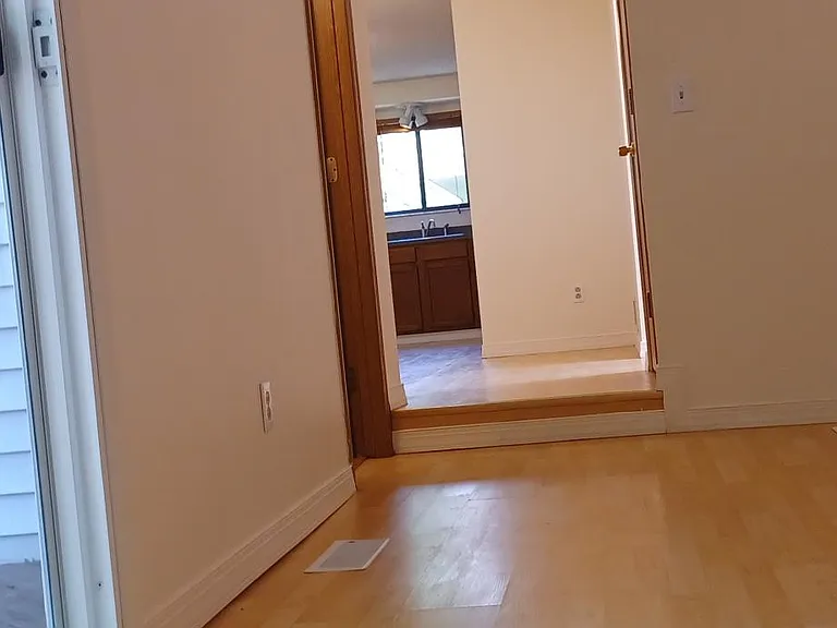 959 Windbourne St — Photo 35