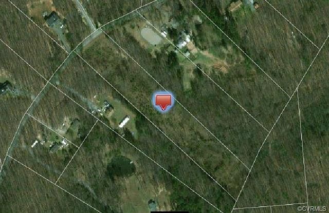1st image of 0 Firehouse Dr