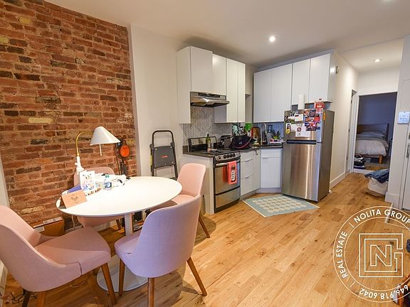 2nd image of 58 Kenmare St APT 15