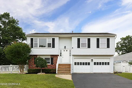 17 Wisteria Pl Photo 1