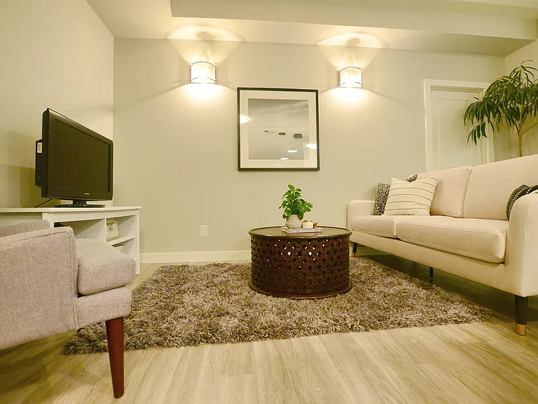 29 Cambridge Way #6B — Photo 18