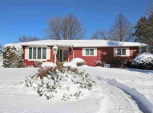 9 D Hayes Ct, Superior, WI 54880