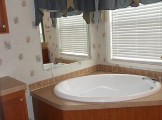 7763 Little Beaver Ct SE, Leland, NC 28451