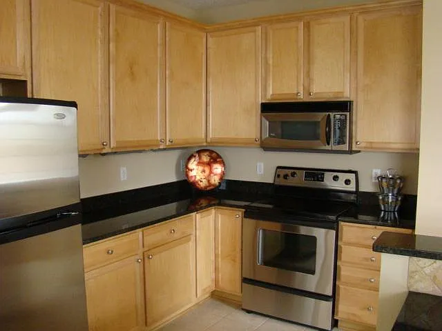 7623 Southridge Ln — Photo 23