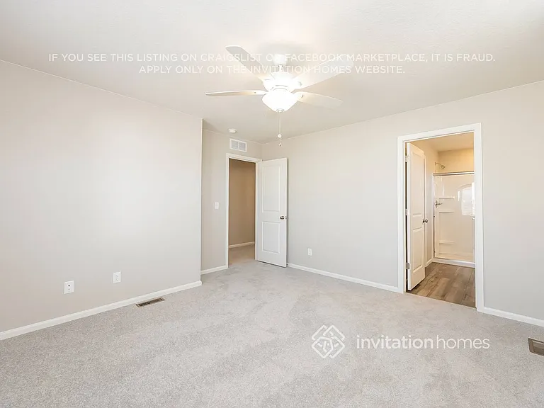9207 Oro City Loop — Photo 11