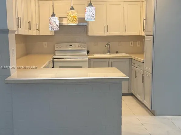 4210 NE 12th Ter, Pompano Beach, FL 33064