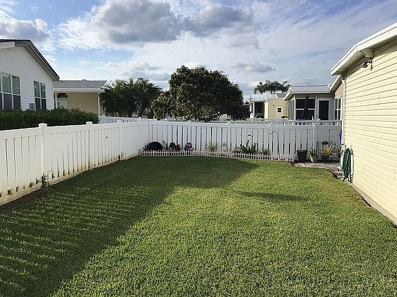 Bring Rover with you