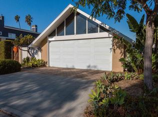 4916 River Ave, Newport Beach, CA 92663