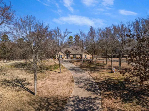 6125 State Highway 11, Winnsboro, TX 75494