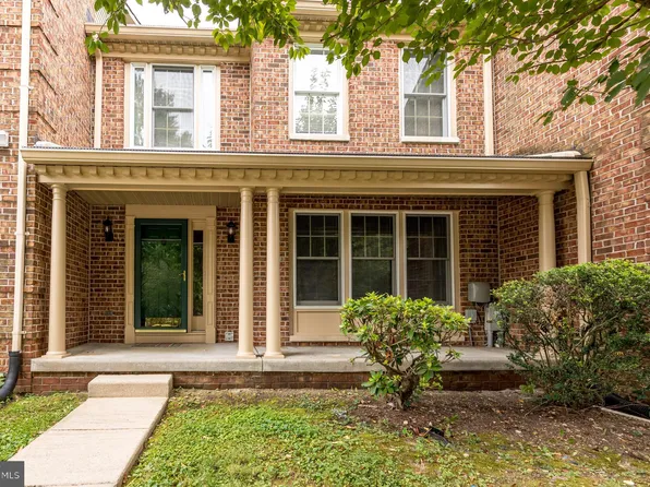 11 Mica Ct, Baltimore, MD 21209