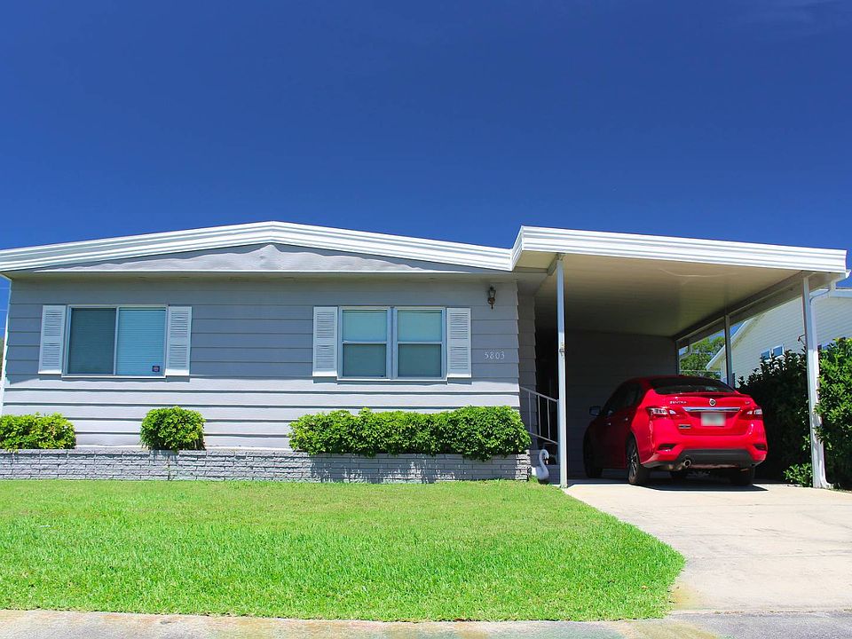 1st image of 5803 Danbury Ln