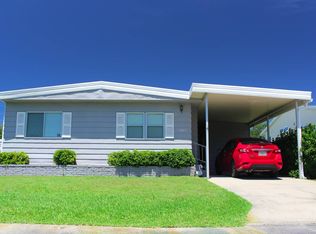 5803 Danbury Ln, Sarasota, FL 34233