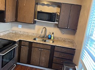 4782 Sciota St #2, Pittsburgh, PA 15224