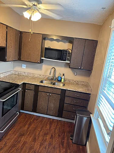4782 Sciota St #2 Photo 1