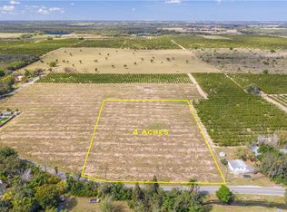 Golden Bough Rd, Lake wales, FL 33898