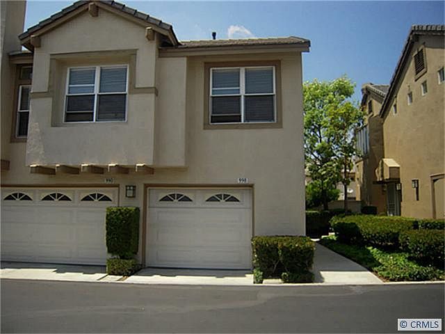 1st image of 998 S Country Glen Way