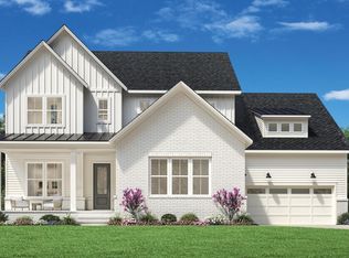 364 Peak View Pl, Chapel Hill, NC 27517