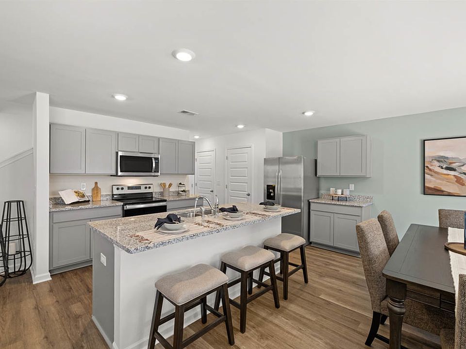 The Lakes at Statham 17 Coastal Dr Statham GA Zillow