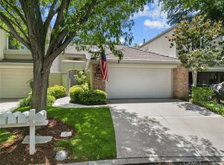 24660 Brighton Dr UNIT B, Santa Clarita, CA 91355