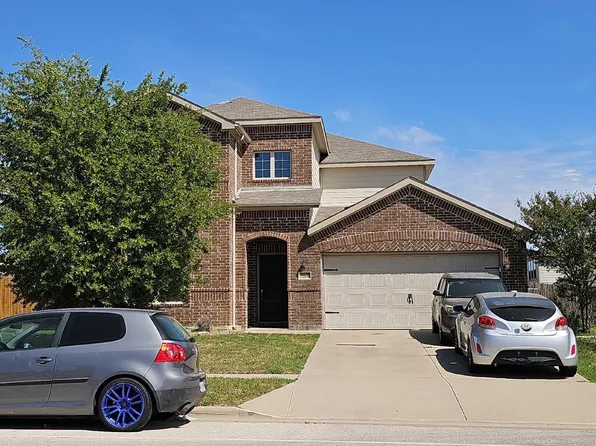 3507 Cotton Patch Dr, Killeen, TX 76549