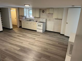 118 Knollwood Ave, Mamaroneck, NY 10543