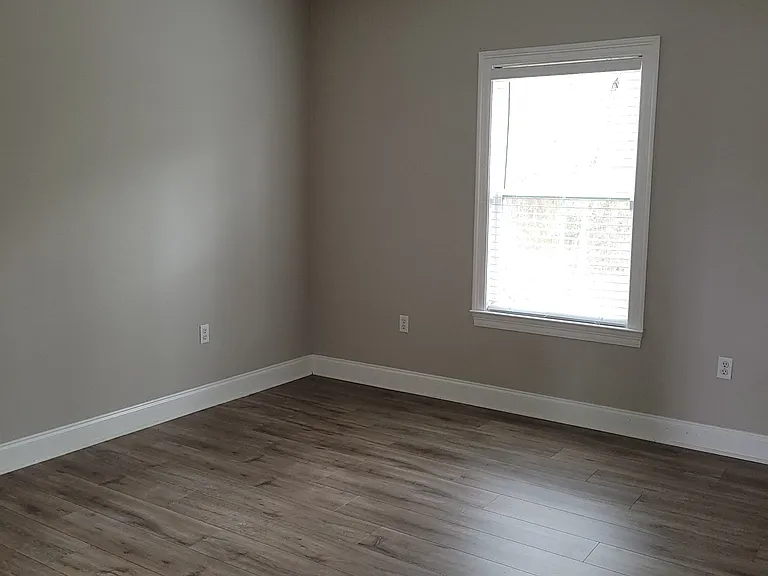 12367B Village Dr — Photo 39